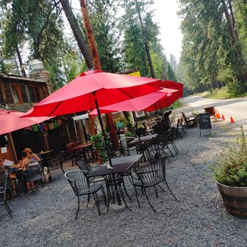 Camp Sherman Campground - Campgrounds Near Me - Camp Sherman, Oregon Camp Sherman Campground - Campgrounds Near Me - Camp Sherman, Oregon