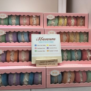 Nectar Life - Cosmetics & Beauty Supply Near Me - Universal City, California Nectar Life - Cosmetics & Beauty Supply Near Me - Universal City, California