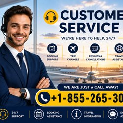 LOT Polish Airlines - I recently used **Airline Airport Services** for their **Southwest Airlines Customer Service**, and overall I had a good experience. My book