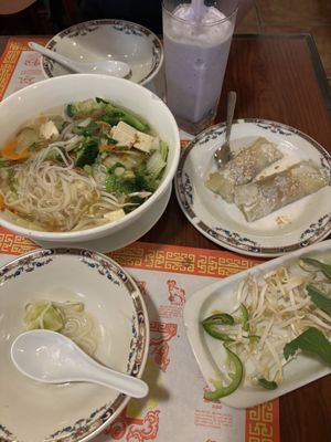 Green Papaya by null
