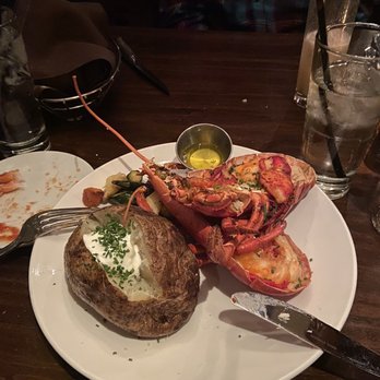 Orange Hill Restaurant & Events - The lobster - Steakhouses Near Me - Orange, California Orange Hill Restaurant & Events - The lobster - Steakhouses Near Me - Orange, California