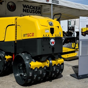 All Access Services - Machine & Tool Rental Near Me - Orange, California All Access Services - Machine & Tool Rental Near Me - Orange, California