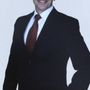 LThree Realty