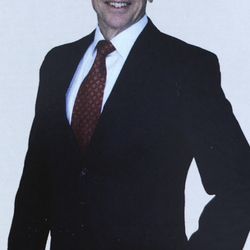 LThree Realty - Leland Chesley