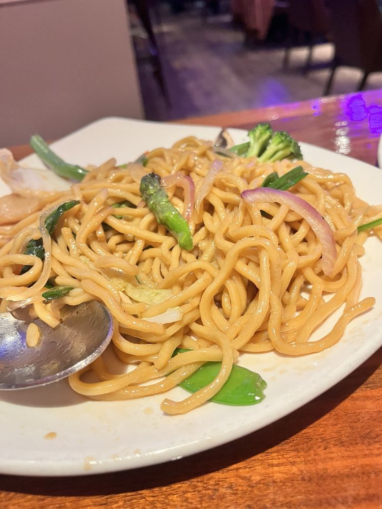 Royal China Restaurant