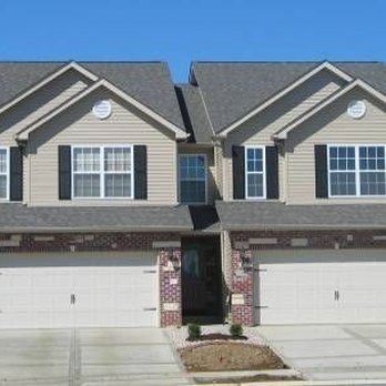 Lerch Properties - Apartments Near Me - Maryville, Illinois Lerch Properties - Apartments Near Me - Maryville, Illinois