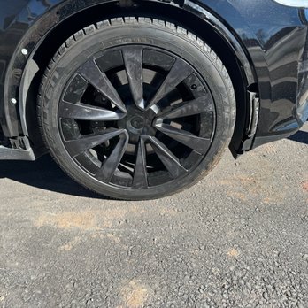 Milan Tire Shop - New TIre - Auto Repair Near Me - Milan, New Mexico Milan Tire Shop - New TIre - Auto Repair Near Me - Milan, New Mexico