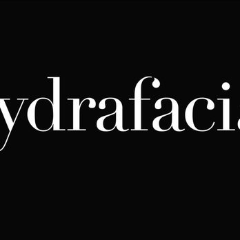 First Class Aesthetics - Our exclusive treatment at First Class Aesthetics-- Your true ticket to First Class Skin. - Day Spas Near Me - Jacksonville, Florida