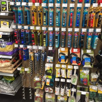 Fry's Food Stores - Pet section - Grocery Near Me - Tucson, Arizona Fry's Food Stores - Pet section - Grocery Near Me - Tucson, Arizona