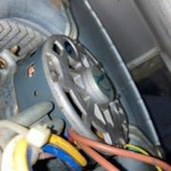 Breathable - Heating & Air Conditioning/HVAC Near Me