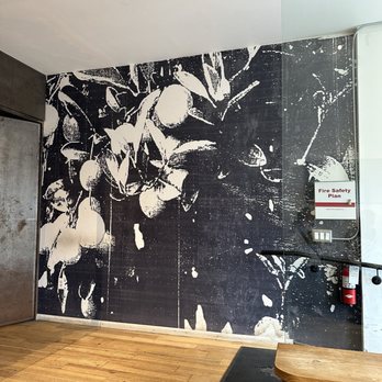 Sam James Coffee Bar - Coffee & Tea Near Me - Toronto, Ontario Sam James Coffee Bar - Coffee & Tea Near Me - Toronto, Ontario