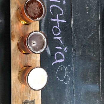 Ritual Brewing - Breweries Near Me - Redlands, California Ritual Brewing - Breweries Near Me - Redlands, California