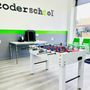 Photo of The Coder School