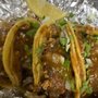 Taqueria Los Dos Gallos