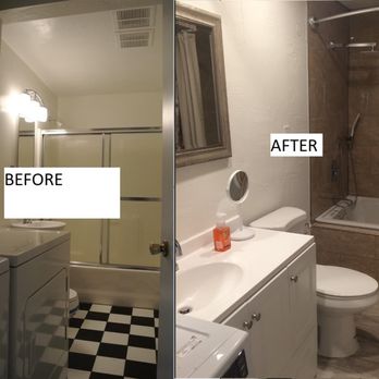 FTK Innovations - Before/After - Handyman Near Me - Las Vegas, Nevada FTK Innovations - Before/After - Handyman Near Me - Las Vegas, Nevada