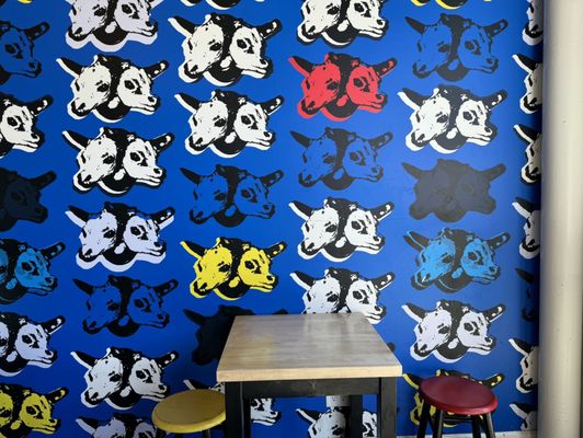 Humphry Slocombe Dogpatch by null