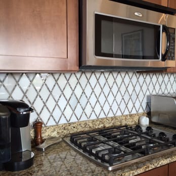 Tigele Tile & Mosaics, Inc - After! - Tiling Near Me Tigele Tile & Mosaics, Inc - After! - Tiling Near Me