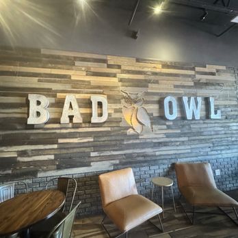 Bad Owl Coffee Roasters - Coffee Roasteries Near Me - Las Vegas, Nevada Bad Owl Coffee Roasters - Coffee Roasteries Near Me - Las Vegas, Nevada