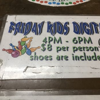 Clayton Valley Bowl - We haven't tried but looked fun! - Venues & Event Spaces Near Me - Concord, California Clayton Valley Bowl - We haven't tried but looked fun! - Venues & Event Spaces Near Me - Concord, California