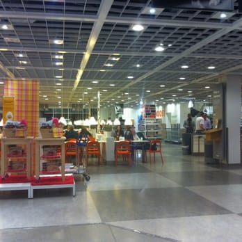 IKEA - Home Decor Near Me - Draper, Utah