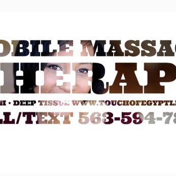 Touch of Egypt - Massage Therapy Near Me Touch of Egypt - Massage Therapy Near Me