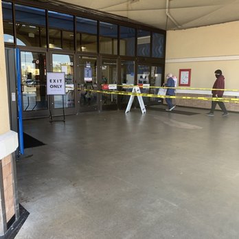 travis main exchange