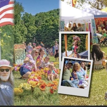 Hippie Fest - Festivals Near Me - Trufant, Michigan Hippie Fest - Festivals Near Me - Trufant, Michigan