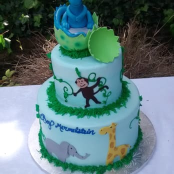 Cake Delight - Dragon cake for baby shower! Amazing - Custom Cakes Near Me - Livermore, California Cake Delight - Dragon cake for baby shower! Amazing - Custom Cakes Near Me - Livermore, California