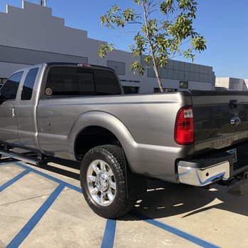Ceramic Pro - Auto Detailing Near Me - San Diego, California Ceramic Pro - Auto Detailing Near Me - San Diego, California