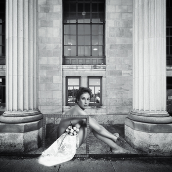 Hera Bell - Session Photography Near Me - Kirkland, Quebec