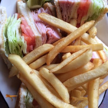 Sunny Side Up - Diners Near Me - Sayreville, New Jersey