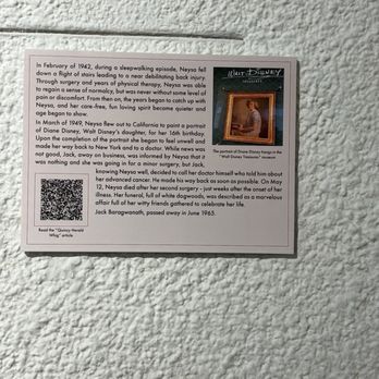 Quincy Art Center - Gallery - Museums Near Me - Quincy, Illinois