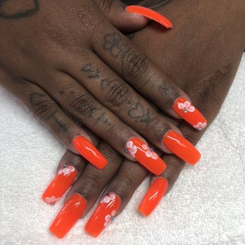 New Nails and Spa - Nail Salons Near Me - White Plains, Maryland New Nails and Spa - Nail Salons Near Me - White Plains, Maryland