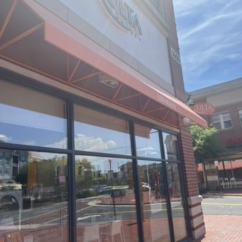 Ulta Beauty - Ulta - Hair Salons Near Me - Leesburg, Virginia Ulta Beauty - Ulta - Hair Salons Near Me - Leesburg, Virginia