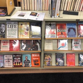 Whitehall Township Public Library - Great selection! - Libraries Near Me - Whitehall, Pennsylvania Whitehall Township Public Library - Great selection! - Libraries Near Me - Whitehall, Pennsylvania