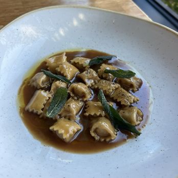 Osteria Savio Volpe - pasta - Italian Near Me - Vancouver, British Columbia Osteria Savio Volpe - pasta - Italian Near Me - Vancouver, British Columbia