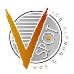V Spot Wax & Beauty Bar - Specialized in Brazilian Waxing