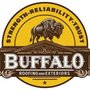 Buffalo Roofing & Exteriors