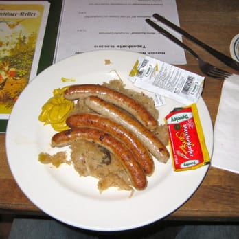 Augustiner-Keller - Bavarian Near Me - Munich, BY Augustiner-Keller - Bavarian Near Me - Munich, BY