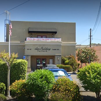 Envoy Mortgage - Turlock, CA - Mortgage Lenders Near Me - Turlock, California Envoy Mortgage - Turlock, CA - Mortgage Lenders Near Me - Turlock, California