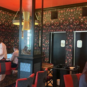 The Faust Hotel - Hotels Near Me - New Braunfels, Texas