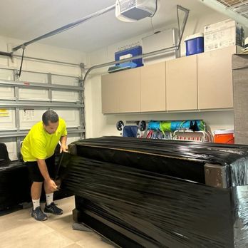 MG Moving - Movers Near Me - Pembroke Pines, Florida MG Moving - Movers Near Me - Pembroke Pines, Florida