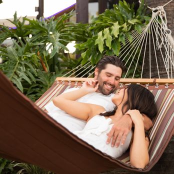 Breeze Photo Booth - Engagement Photo shoot - Photo Booth Rentals Near Me