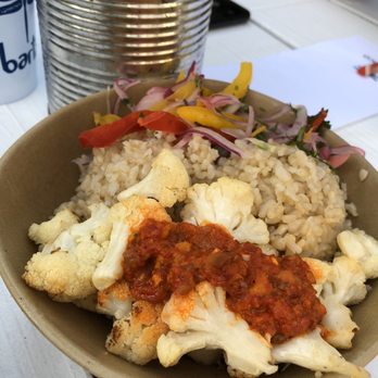 bartaco - Chapel Hill - Tacos Near Me - Chapel Hill, North Carolina