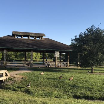Resoft Park - Pavillion - Parks Near Me - Alvin, Texas Resoft Park - Pavillion - Parks Near Me - Alvin, Texas