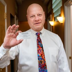 Suffolk County Chiropractic