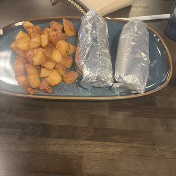 Black Rose Cafe & Bar - Burrito chorizo - Bars Near Me - Locust Grove, Georgia Black Rose Cafe & Bar - Burrito chorizo - Bars Near Me - Locust Grove, Georgia