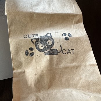 Cute Cat Cafe - Breakfast & Brunch Near Me - Ridgewood, New York Cute Cat Cafe - Breakfast & Brunch Near Me - Ridgewood, New York