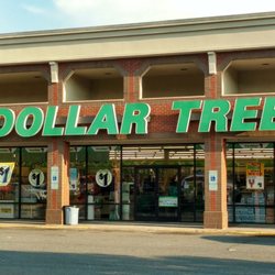 Dollar Tree