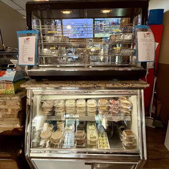 Mis Raices Restaurant - Desserts - Puerto Rican Near Me - Teaneck, New Jersey Mis Raices Restaurant - Desserts - Puerto Rican Near Me - Teaneck, New Jersey